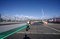 motorbikes;no-limits;november-2019;peter-wileman-photography;portimao;portugal;trackday-digital-images